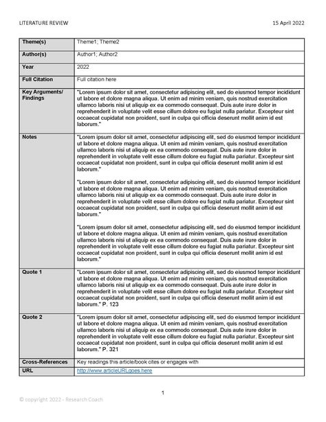 Expert writing help to ensure your case study stands out Navigate Essays with Ease: A Student's Handbook to Writing 💯 buy a research paper now online reddit 2024, case study schizophrenia answer sheets, research paper writing websites 🌌 #college Literature Review Template, Effective Notes, Research Essay, Writing A Thesis Statement, Argumentative Essay Topics, Essay Structure, Review Template, Informative Essay, Phd Life