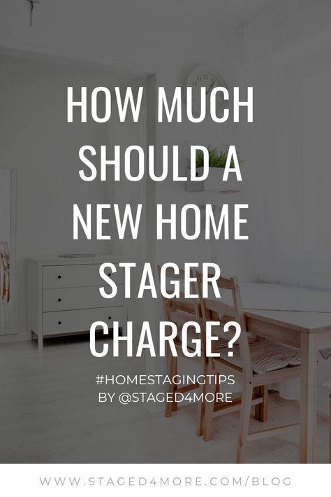 How To Start A Home Staging Business, Staging Business Plan, Home Staging Business Names, How To Start A Home Decor Business, Staging A House To Sell Before And After, Interior Decorating Business, Staging House, Staging Company, Staging Inspiration