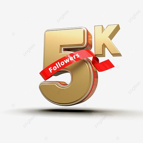 Instagram 5k Followers Background, 5k Followers Png, 5k Logo Design, 5k Followers Thanks Instagram, 5 K Followers, 5k Instagram Followers, Youtube Png, Instagram Png, Instagram Logo Transparent