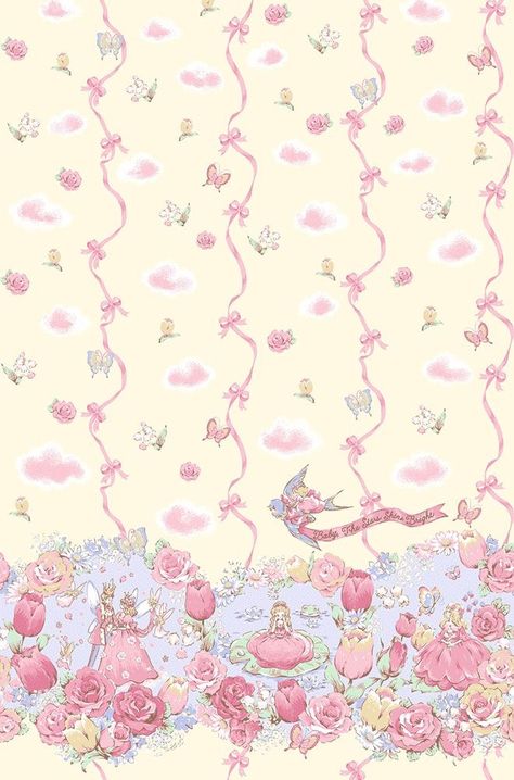 Kawaii Printables, Story Background, Baby The Stars Shine Bright, Pastel Pink Aesthetic, Cute Patterns Wallpaper, Butterfly Wallpaper, Kawaii Wallpaper, Cute Wallpaper Backgrounds, Wallpaper Iphone Cute