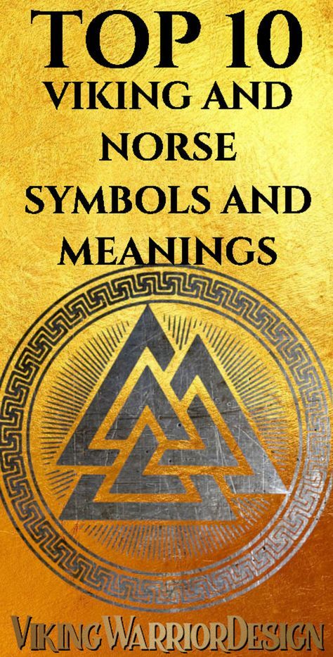 Norse Symbol For Family, Norse Symbols And Meanings, Warrior Symbol Tattoo For Men, Odin Symbol Norse Mythology, Norse Pagan Symbols And Meanings, Viking Tattoos Meaning, Viking Tattoos Symbol Meaning, Mens Viking Tattoo Ideas, Norse Mythology Tattoo Men