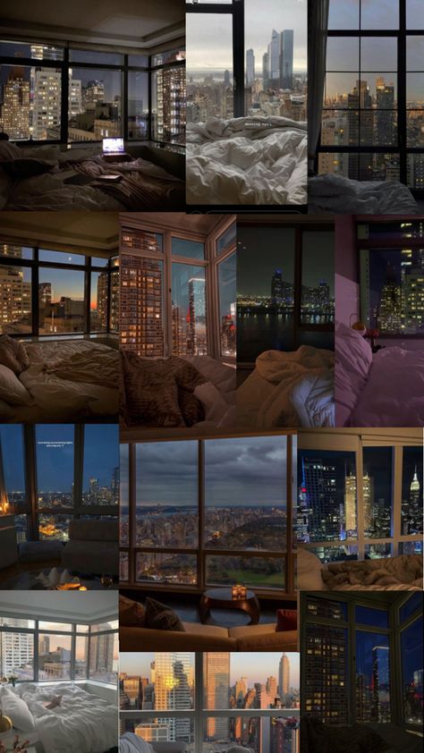 City apartment, apartment, aesthetic, city apartment, aesthetic, city aesthetic, apartment aesthetic, New York apartment, Boston apartment, apartment inspo, apartment views Aesthetic City Apartment, New York Apartment View, Apartment Boston, New York Life Aesthetic, City Apartment Aesthetic, Apartment Views, Boston Living, Aesthetic New York, Boston Apartment