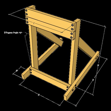 Boat Motor Stand Diy, Diy Outboard Motor Stand, Outboard Motor Stand Plans, Boat Motor Stand, Outboard Motor Stand, Boat Upgrades, Boat Stands, Engine Stand, Boating Tips