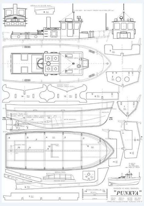 Wooden Boat Kits, Model Boats Building, Rc Boats Plans, Model Boat Plans, Plywood Boat Plans, Navi A Vela, Small Yachts, Model Ship Building, Model Sailboat