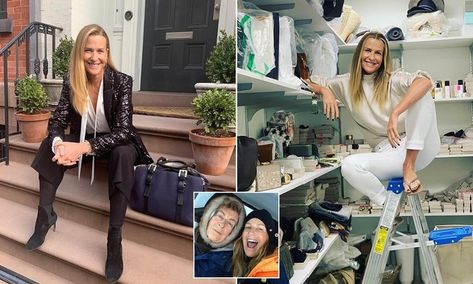 India Hicks is quietly closing down her lifestyle brand India Hicks Interiors, India Hicks Island Style, India Hicks Island Living, India Hicks Style, Queen Victoria Children, India Hicks, Sparkly Prom Dress, Custom Prom Dress, Long Prom Gowns