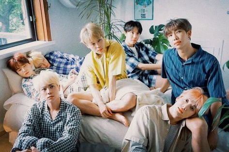 Four devil spawns target Bangtan, the only non-trash boys in town, to… #fanfiction #Fanfiction #amreading #books #wattpad Bts Season Greeting, Season Greetings, Korean Babies, Bts Group Photos, Kpop Posters, Bts Group, About Bts, I Love Bts, Album Bts