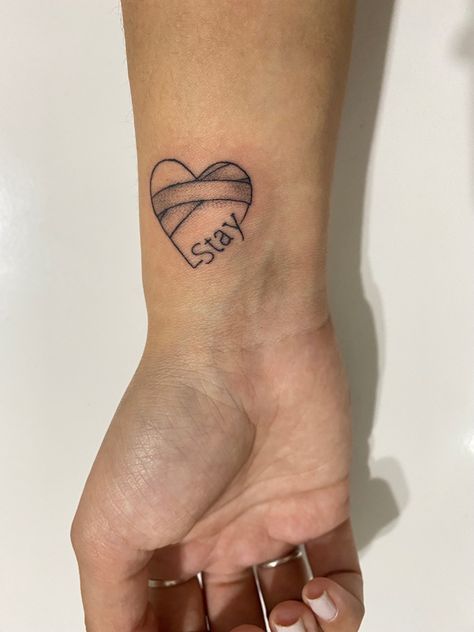 Tatoo For Loss Of Love, Missing Heart Tattoo, Self Love Symbol Tattoo Heart, Protect My Heart Tattoo, Heal Heart Tattoo, Fixed Heart Tattoo, Tattoos For Healing The Heart, Healing Heart Tattoos For Women, Bandaged Heart Tattoo