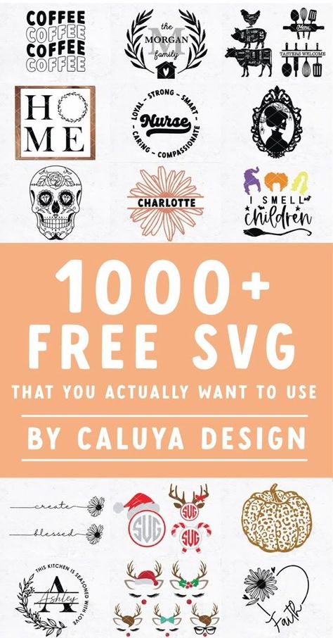 1000+ FREE SVG for Cricut, Cameo Silhouette DIY Craft Project with Vinyl, HTV, craft blank Font #font fonts #fonts christmas fonts #christmasfonts Christmas font #christmasfont 2.391 Merry Christmas Fonts Free, Free Cricut Images Svg, Free Cricut Fonts, Letter Fonts Alphabet, Christmas Font Alphabet, Free Cricut Downloads, Bujo Christmas, Happy New Year Font, Free Christmas Font