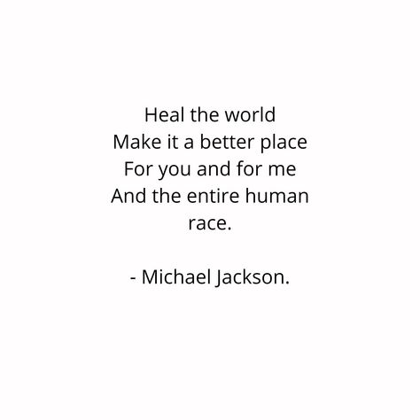 Michael Jackson Lyrics Quotes, Micheal Jackson Quote, Michael Jackson Quotes Inspiration, Michael Jackson Song Lyrics, Mj Songs, Music Mural, Michael Jackson Lyrics, Michael Jackson Tattoo, Twilight Tattoos