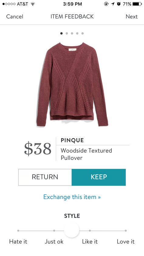 Stitch Fix Winter 2024, Stitch Fix Fall 2024, Stitch Fix Style Board, Cozy Soft-washed Sweater For Fall, Stitch Fix Winter 2022 Outfits, Rosé Elle, Stitch Fix Women, Stitch Fix Stylist, Sweater Weather