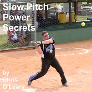 Slow Pitch Power Secrets Softball Homerun, Baseball Dugout, Baseball Scoreboard, Workouts For Men, Slowpitch Softball, Pitching Machines, Marlins Baseball, Slow Pitch Softball, Softball Drills