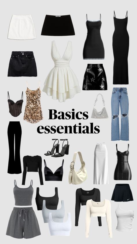 #myfirstshuffle #outfitinspo #essentials #essential #basic #basicfit #basicoutfitinspo #capsulewardrobe Aesthetic Airplane, Essentials Aesthetic, Trip Essentials, Travel Essentials For Women, Road Trip Essentials, Women Travel, Travel Essentials, Road Trip, For Kids