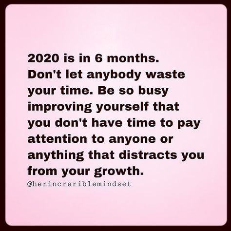 Couldn’t have said this any better @herincrediblemindset ・・・🙌👌🙏🙌 This is your time to focus on you and start improving yourself. You don’t… Being Consistent Quotes, Consistent Quotes, Single Mother By Choice, Let Go Of Things, Being Consistent, A Better You, Be Consistent, Baby Blog, Single Mother