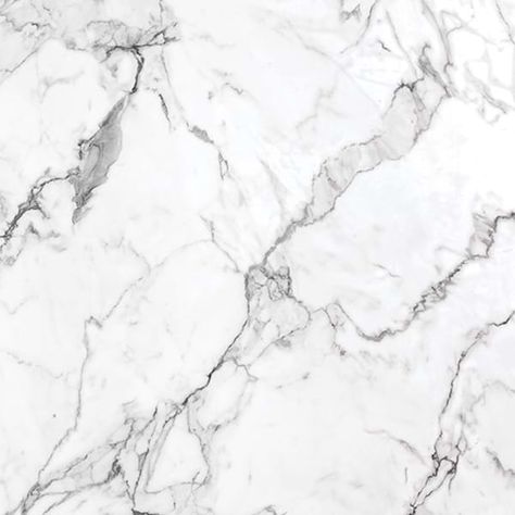 Calacatta Marble | Linda Barker Collection - Multipanel Calacatta Marble Bathroom, Linda Barker, Laminate Worktop, Formica Countertops, Bathroom Wall Panels, Calacatta Marble, Marble Wallpaper, Marble Background, Material Textures