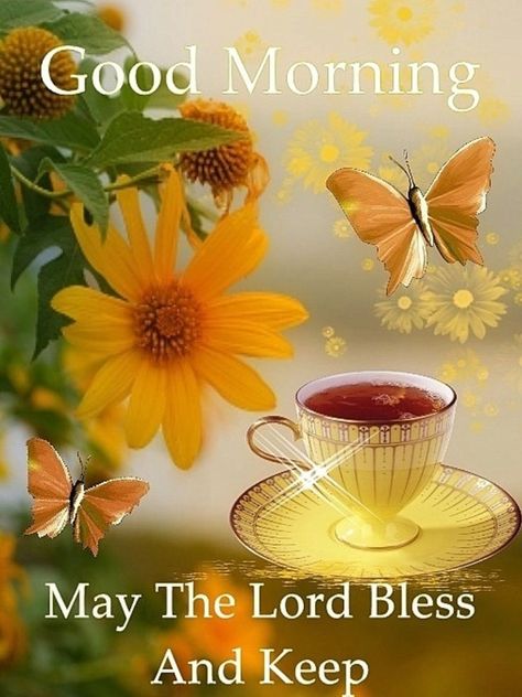 Best Good Morning Quotes, Greetings For The Day, Good Morning Thursday, Beautiful Morning Quotes, Good Morning Happy Sunday, Sunflower Pictures, Good Morning Prayer, Good Morning God Quotes, Morning Greetings Quotes