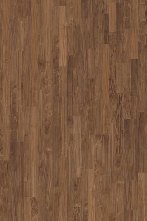 Wood Tiles Texture, Wooden Flooring Texture, Wood Floor Texture Seamless, Plan Render, Materials Texture, Parquet Texture, Walnut Wood Floors, Tropical Villa, Wood Floor Texture