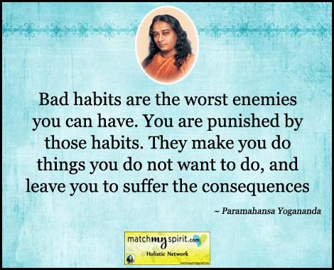 Paramahamsa Yogananda, Paramhansa Yogananda Quotes, Paramahansa Yogananda Quotes, Yogananda Quotes, Inner Happiness, Paramhansa Yogananda, Spiritual Care, Spiritual Awakening Signs, Spiritual People