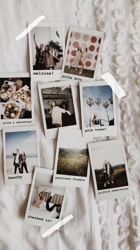 Instax Ideas, Photography Ideas At Home, Polaroid Photography, Instax Photos, Polaroid Photo, Vintage Polaroid, Polaroid Pictures, Polaroid Photos, Photo Journal