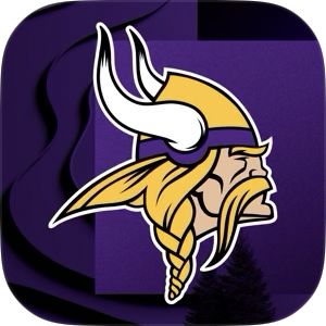 Viking Party, Viking Head, Vikings Game, Minnesota Vikings Football, Vikings Fan, Eagle Pictures, Vikings Football, Team Party, Sticky Fingers