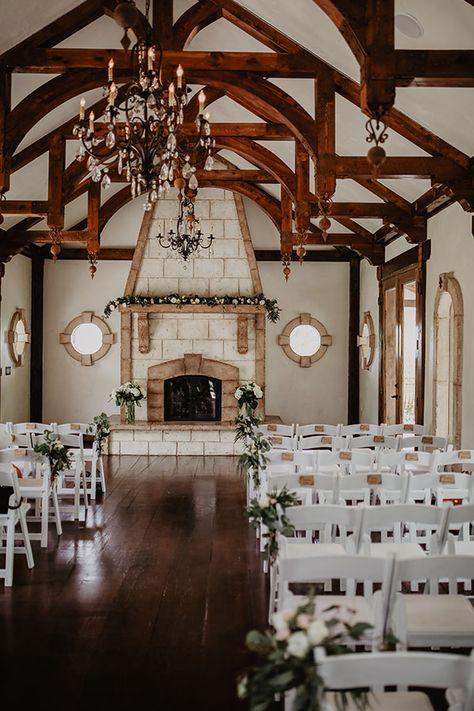 Wadley Farms Castle Wedding, Wadley Farms Wedding Utah, Wadley Farms, Forest Fairytale, Utah Winter, Farm Wedding Photos, Summer Taylor, Pagan Wedding, Utah Wedding Photography