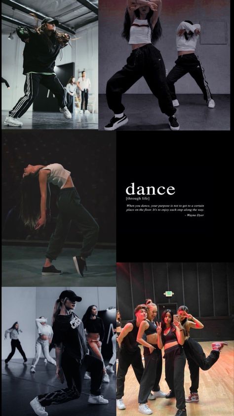 Dance Hobby Aesthetic, Aesthetic Dancing Wallpaper, Dance Hip Hop Aesthetic Wallpaper, Dance Aesthetic Hip Pop, College Dance Major Aesthetic, Dancer Astethic Hip Hop, Dance Vibes Aesthetic Wallpaper, Dance Is My Life Wallpaper, Dance Pictures Jazz