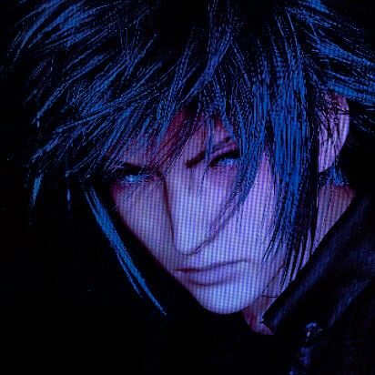 Noctis Pfp, Noctis Lucis Caelum, Dark Triad, Cloud Strife, Final Fantasy Xv, Fantasy Male, Best Husband, Final Fantasy Vii, Discord Server