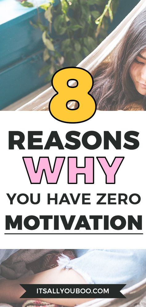 How To Get Motivation Back, Motivational Tips For Success, Feeling Lazy Motivation, Staying Motivated In Life, Help With Motivation, Finding Motivation To Workout, How To Improve Yourself Motivation, Finding Energy And Motivation, How To Get Focused And Motivated