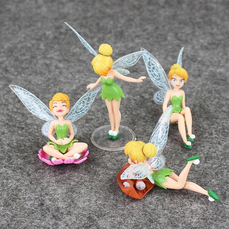 Tinkerbell pictures