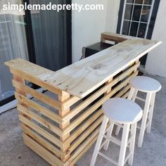 outdoor bar DIY, outdoor bar DIY easy, outdoor bar DIY backyard, outdoor bar DIY homemade, outdoor bar DIY how to build, outdoor bar DIY pallets, outdoor bar DIY cheap, plans, outdoor bar DIY rustic, outdoor bar DIY simple, outdoor bar DIY small, outdoor bar DIY wedding, outdoor bar DIY portable, outdoor bar DIY ideas, pool outdoor bar DIY, outdoor bar diy back yards, entertaining outdoor bar diy back yards Diy Portable Bar, Build A Home Bar, Diy Bar Cabinet, Cheap Bar, Building A Home Bar, Pallet Bar Diy, Diy Outdoor Bar, To Build A Home, Bar Diy