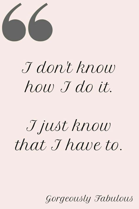 Mummy Quotes, Single Mother Quotes, Single Parent Quotes, Strong Mom Quotes, Single Mom Inspiration, Quotes Insta, Co-parenting, Mama Quotes, Annie Rose