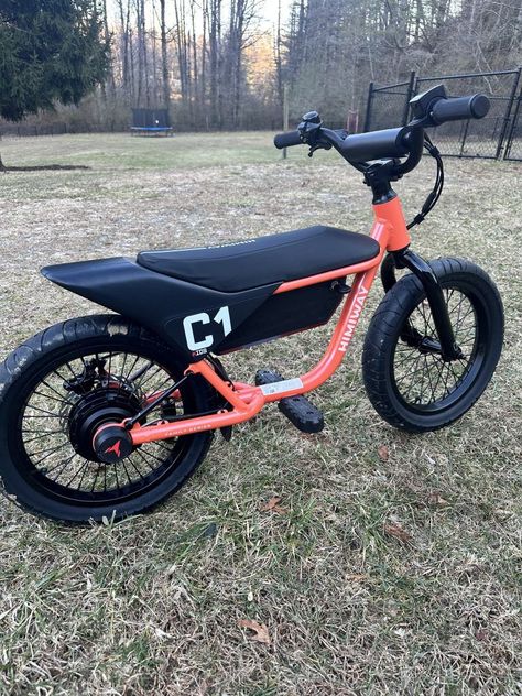 Fam Goals, Electric Bike For Kids, Bikes For Kids, Bike For Kids, Learning Corner, Boy Bike, Best Electric Bikes, New Bicycle, Activities For Boys