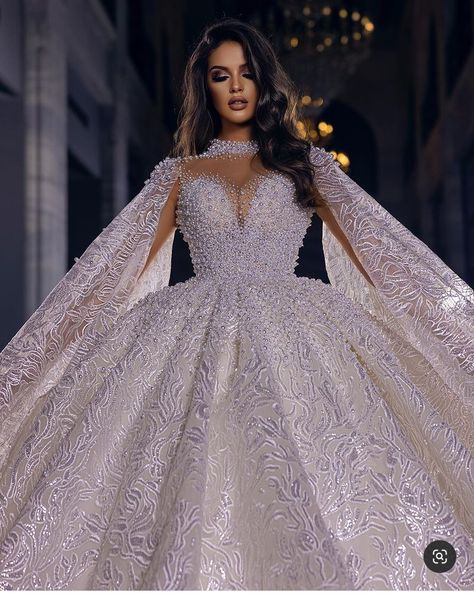 Dubai Wedding Dress, Dresses Puffy, Wedding Ballgown, Weddding Dress, Extravagant Wedding Dresses, Backless Bridal Gowns, Wedding Dresses Princess Ballgown, High Neck Wedding Dress, Extravagant Wedding