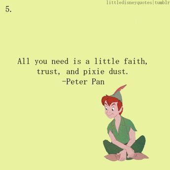 We have some from some of the most popular movies and from Walt Disney himself. Fake Love Quotes, Quotes Literature, Couples Disney, Cute Disney Quotes, Walt Disney Movies, Walt Disney Quotes, Disney Cute, Disney Quotes Funny, Disney Movie Quotes