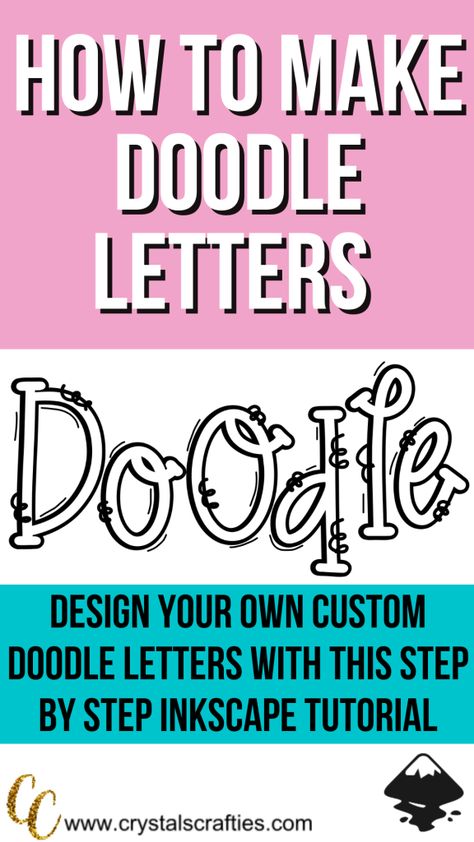 How To Draw Fancy Letters Step By Step, How To Draw Letters Fonts, How To Draw Different Letter Styles, How To Draw Fancy Letters, Free Doodle Fonts, Doodle Words Letters, Alphabet Drawing Letters, Word Art Design Creative, Doodle Lettering Alphabet Fonts