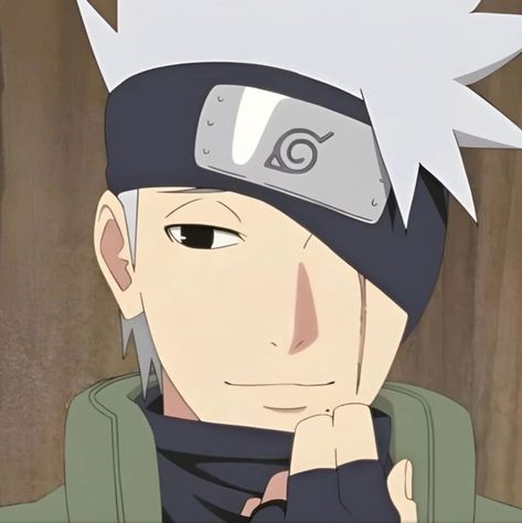 kakashi hatake icon | naruto !! Kakashi Hatake Face, Kakashi Icon, Kakashi Face, Boruto Sasuke, Kakashi Sharingan, Kekkei Genkai, My Babe, Naruto Boys, Hatake Kakashi