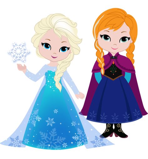 Princess Movies List, Disney Princess List, Disney Princess Png, Reading Cartoon, First Disney Princess, All Princess, Official Disney Princesses, Movie Trivia, Disney Clipart