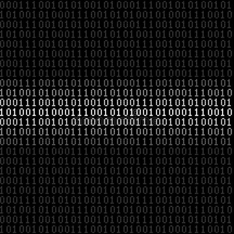 Binary digital background. Pattern repeating #Sponsored , #sponsored, #AD, #digital, #Pattern, #background, #Binary Technology Design Graphic, Binary Number, Number Wallpaper, Background Square, Binary Code, Laptop Backgrounds, Technology Design, Latest Tech, Pattern Background