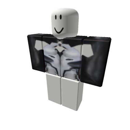 Roblox Superhero Outfit Codes, Roblox Futuristic Outfit, Roblox Cyberpunk Outfits Codes, Roblox Codes Accessories, Scifi Outfit, Emo Boy Outfits, Cyberpunk Accessories, Cyberpunk Outfit, Aesthetic Outfits Y2k