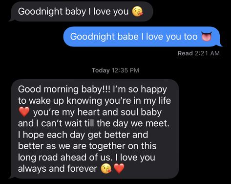 My boyfriend is the best like I fell asleep and I woke up to this paragraph he wrote me I Know Your Probably Asleep Paragraphs For Him, Good Morning Paragraph For Boyfriend, Good Morning Text To My Boyfriend, Message For Him When He Is Asleep, Text Messages While She Is Asleep, Text For Him When He Is Asleep, Good Message For Boyfriend, Good Morning Msg For Boyfriend, Things To Text Him When Hes Asleep