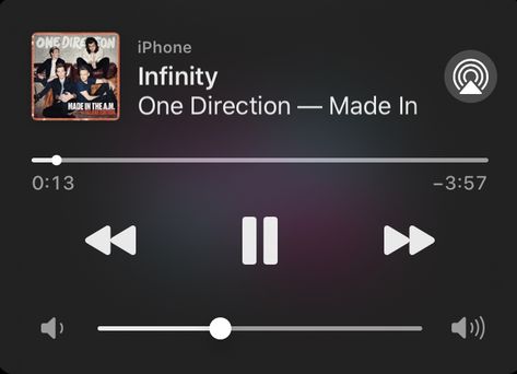 One Direction Songs Spotify, Atlantis Spotify Lyrics, You And I One Direction Spotify, Teenage Dream Spotify Lyrics, Ariana Grande Songs Spotify, We'll Be Alright, Lyrics Aesthetic, Best Song Ever, Best Songs