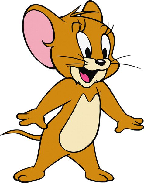 Tom Und Jerry Cartoon, Tom I Jerry, Tom Ve Jerry, Desenho Tom E Jerry, Hulk Character, Jerry Cartoon, Mouse Character, Tom E Jerry, Tom And Jerry Cartoon