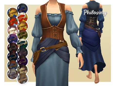 Sims 4 Cc Alchemist, Sims 4 Cc Viking Clothes, Midevil Cc Sims 4, Sims 4 Cc Desert Clothes, Sims 4 Medieval Winter Cc, Sims 4 Druid Cc, Sims 4 Middle Ages Cc, Hood Sims 4 Cc, Sims 4 Spellcaster Cc