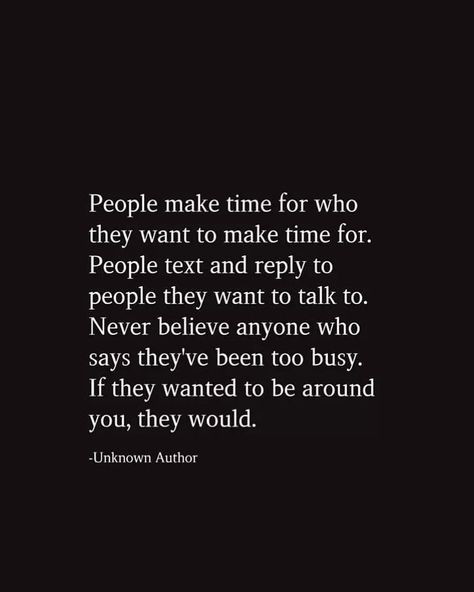 True connections are built on effort, not excuses. Make time for those who matter most in your life. #motivationmonday #inspirationalquotes #noexcuses #maketime #lifelessons Quotes About Making Excuses, People Not Making Effort Quotes, Stop Making Excuses For People, People Make Time For Who They Want To, Making Excuses For People, Effort Quotes, Nothing Matters, Stop Making Excuses, Making Excuses