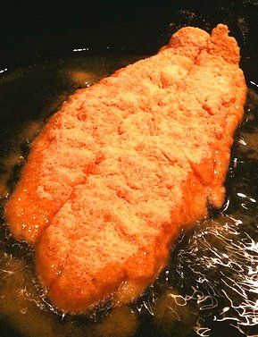 Catfish Breading, Catfish Dishes, Cooking Catfish, Baked Catfish Fillets, Potato Recipes Baked, How To Cook Catfish, Baked Catfish Recipes, Potatoes Instant Pot, Fried Catfish Recipes