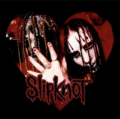 Slipknot Pfps Joey, Emo Pfps 2000s, Joey Slipknot Pfp, Metal Vibes Aesthetic, Deftones Pfp Aesthetic, Deftones Aesthetic Pfp, Metal Aesthetic Pfp, Slipknot Aesthetic Wallpaper, Nu Metal Poster