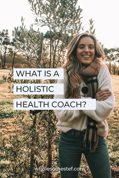 What Is A Health Coach, How To Become A Health Coach, Holistic Wellness Coach, Holistic Life Coach, Wellness Coach Photoshoot Ideas, Holistic Health Coach Photoshoot, Holistic Health Coach Branding, Health Coach Branding Photoshoot, Health And Wellness Branding