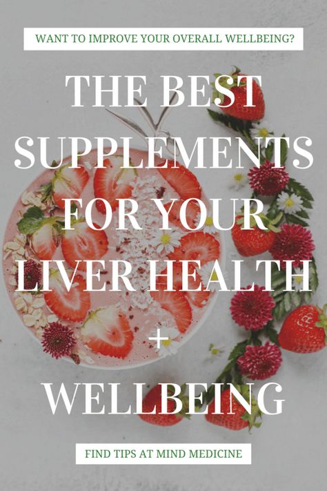 The best supplements and lifestyle changes you need to improve liver health including milk thistle, NAC and and Choline for a healthy liver Liver Cleanse Juice, Liver Supplements, Lung Detox, Detox Supplements, Remedies For Tooth Ache, Liver Diet, Liver Detox, Healthy Liver, Milk Thistle