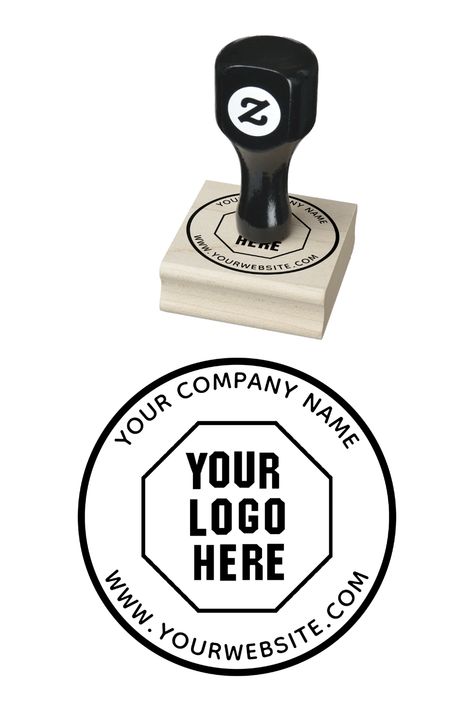 Personalized Logo Stamp: Self-Inking, Customized Rubber Stamp CUSTOM LOGO STAMP | Self Inking Stamp | Company Logo Stamp | Design Stamp | Marketing Rubber Stamp | Wood Business Stamp Turn your Custom Logo Stamp into a beautiful fine detailed rubber stamp. These beautifully made personalized stamps will last for ever and ever. We have supplied these to some of the biggest names in the craft market and we are sure they will help ./rare stamps/ digital stamps/stamp art/stamps/eraser stamp/stamp/ Logo Stamp Design, Stamp Logo Design, Eraser Stamp, Wood Business, Business Stamps, Craft Market, Art Stamps, Rare Stamps, Personalized Stamps