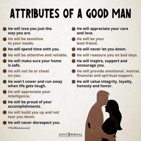 Good Man Quotes, Personality Quotes, Relationship Lessons, Relationship Advice Quotes, Relationship Psychology, Healthy Relationship Tips, Men Quotes, Advice Quotes, Healthy Relationship Advice