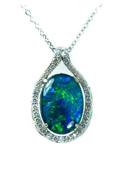 Opal Necklace Pendant, Opal Jewelry Necklace, Womens Silver Jewelry, Fire Opal Necklace, Opal Pendant Necklace, Silver Pendants, Opal Pendants, Opal Necklace, Natural Opal